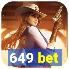 649 bet